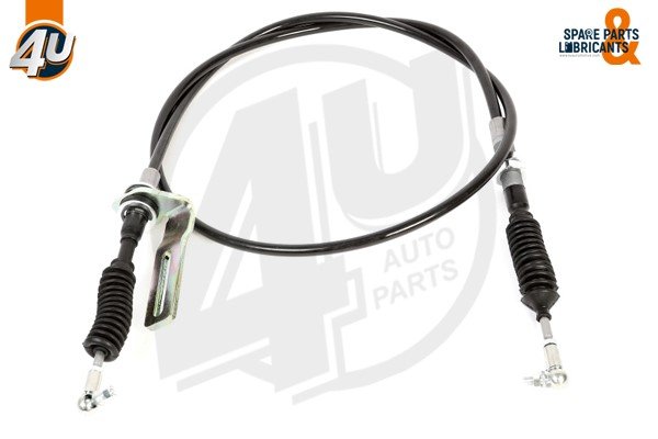 4U Autoparts 29513RV