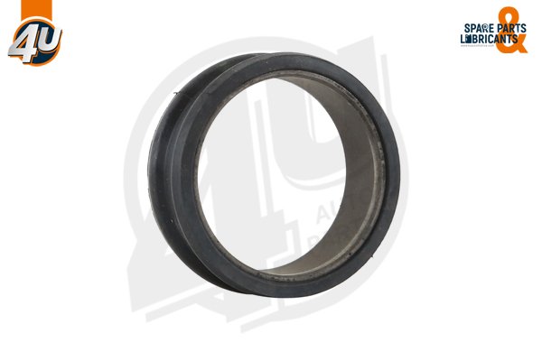 4U Autoparts 26201MN 4U Autoparts 26201MN
