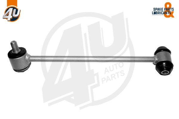 4U Autoparts F02915