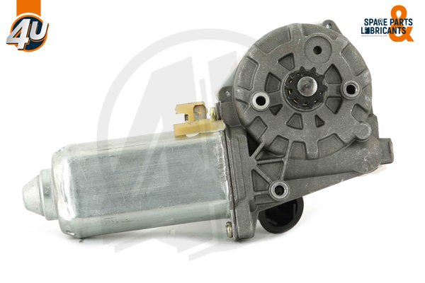 4U Autoparts 29037SC