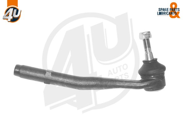 4U Autoparts A34196