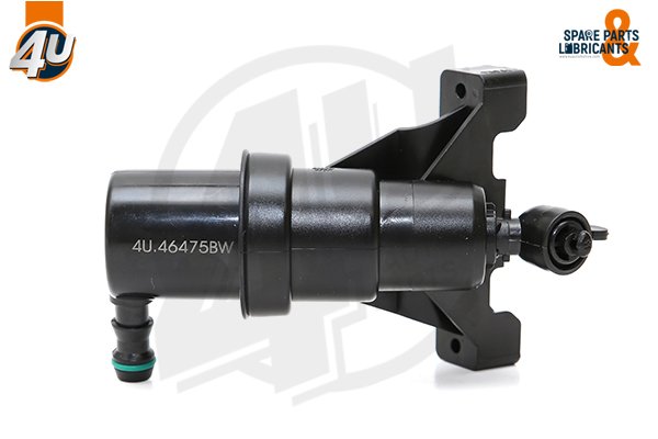 4U Autoparts 46475BW