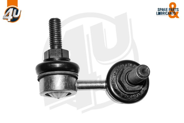 4U Autoparts F10226