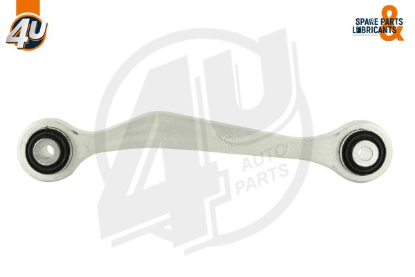 4U Autoparts F24043