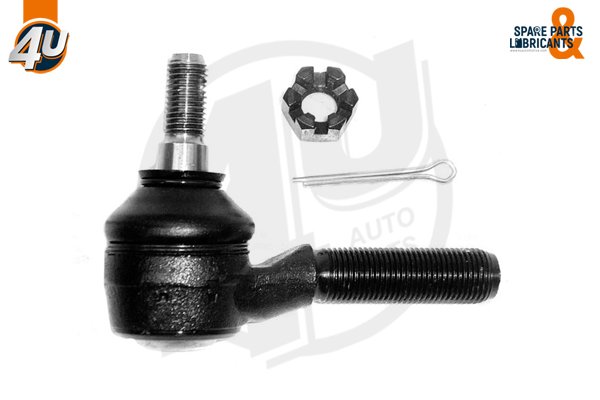 4U Autoparts A41750