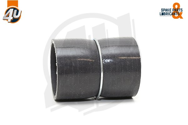 4U Autoparts 62505PU