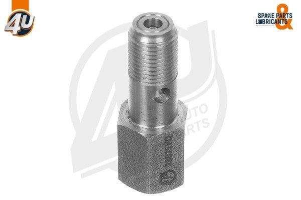 4U Autoparts 28075VO