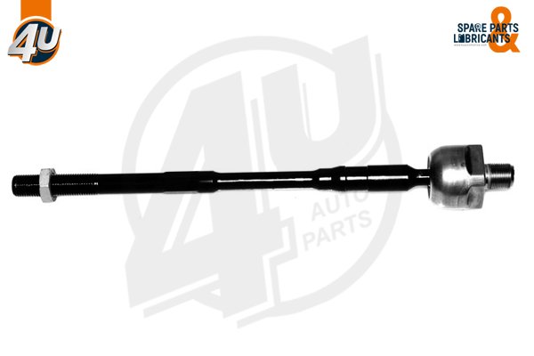 4U Autoparts E32620