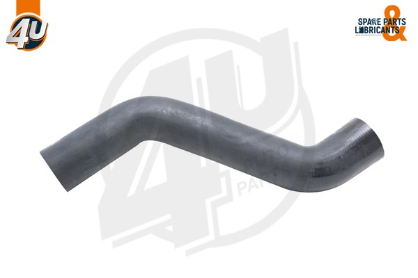 4U Autoparts 27178DF