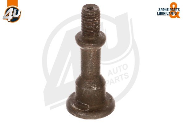 4U Autoparts 24854ME