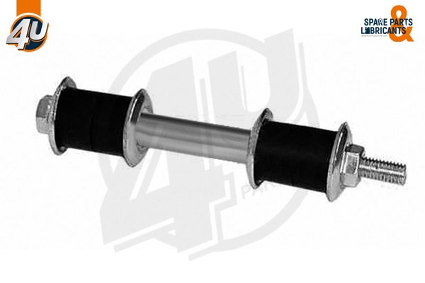 4U Autoparts F09515