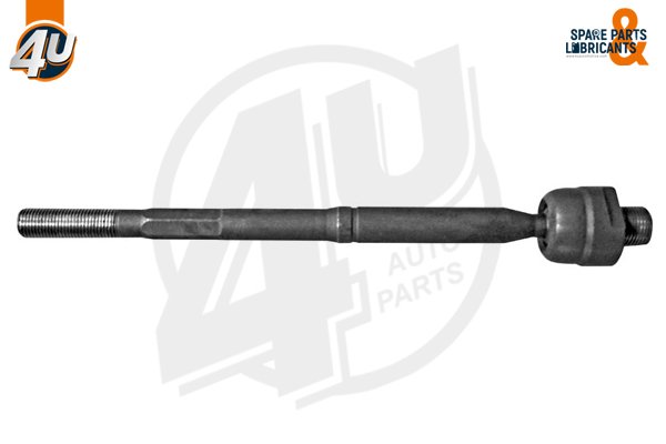 4U Autoparts E09834