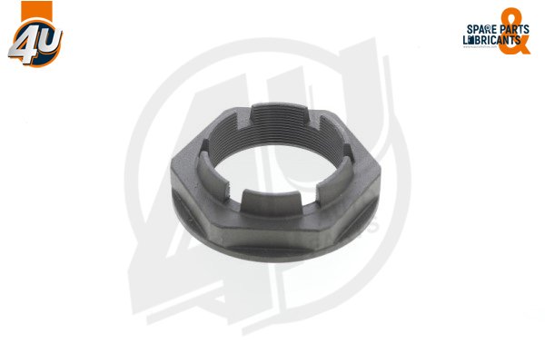 4U Autoparts 15486DF 4U Autoparts 15486DF