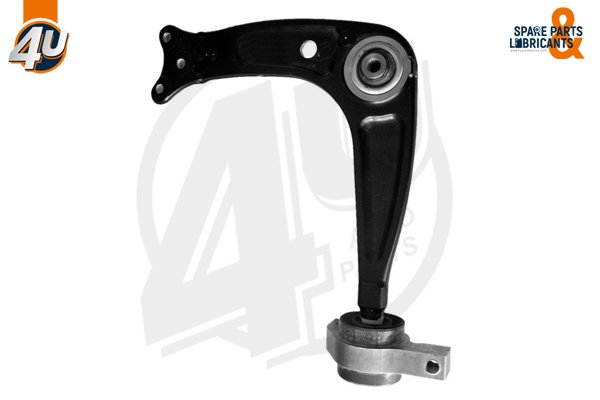 4U Autoparts G13477