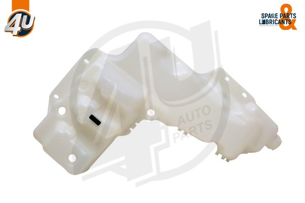 4U Autoparts 29659VO