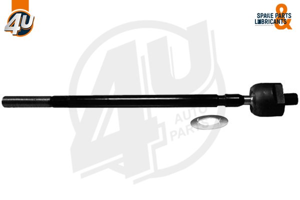 4U Autoparts E03039