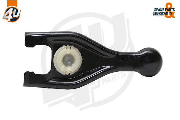 4U Autoparts 72447PU