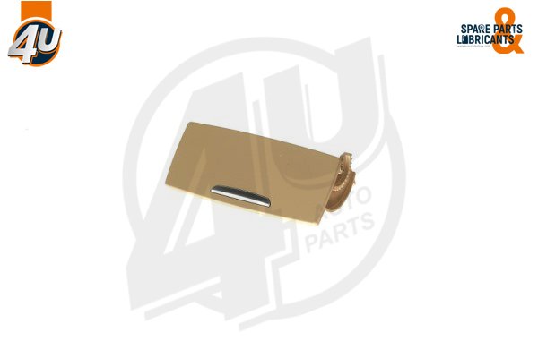 4U Autoparts 38145BW