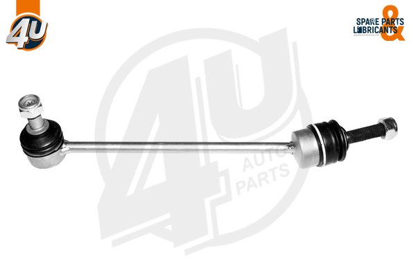 4U Autoparts F73945