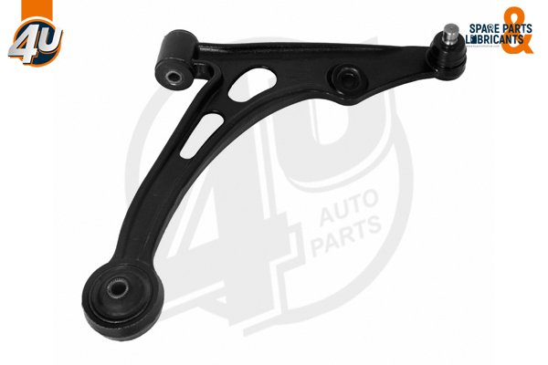 4U Autoparts G73284