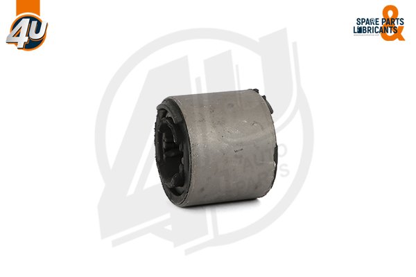 4U Autoparts P15945