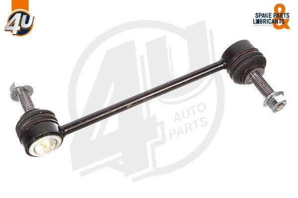 4U Autoparts F05241