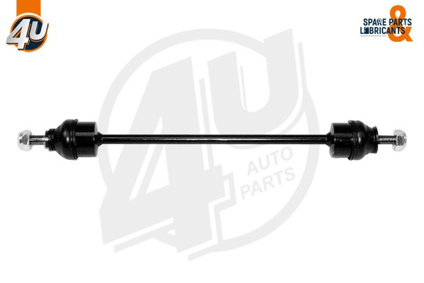 4U Autoparts F68487