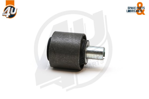 4U Autoparts P14454