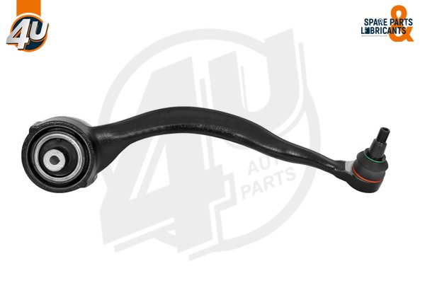 4U Autoparts D14410