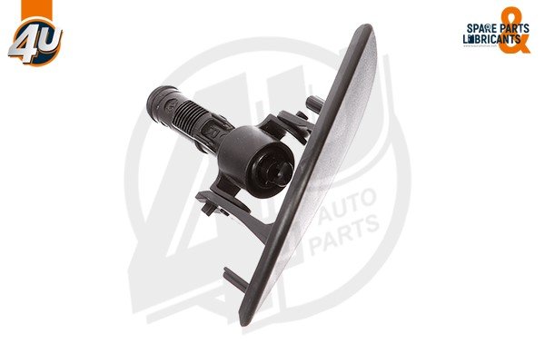 4U Autoparts 46698PR