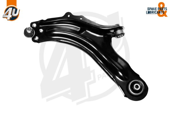 4U Autoparts G14578