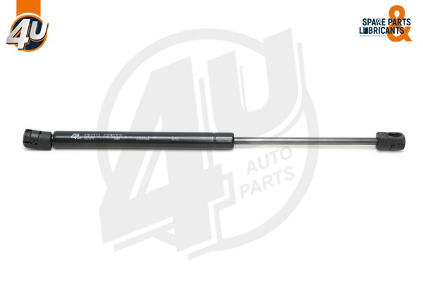 4U Autoparts 48371VV