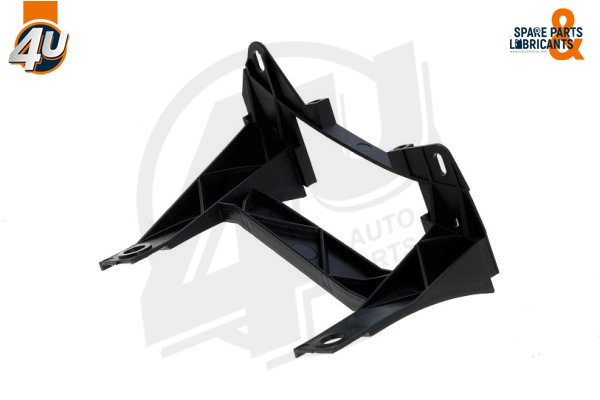 4U Autoparts 45983VV 4U Autoparts 45983VV