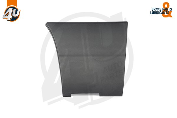 4U Autoparts 34319PU