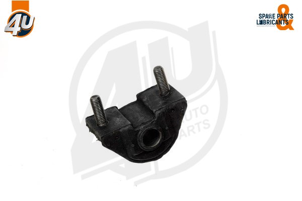 4U Autoparts P58099