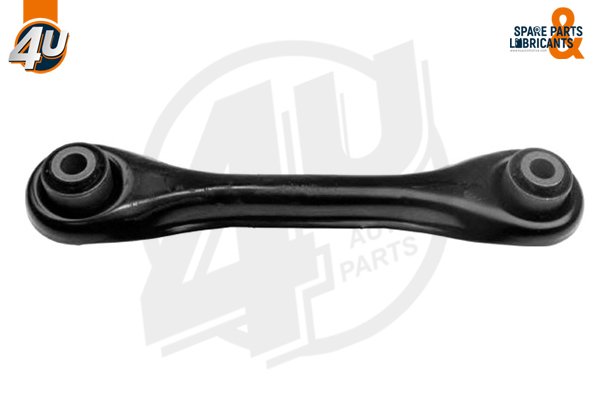 4U Autoparts F54635