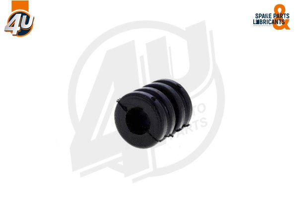 4U Autoparts P10076