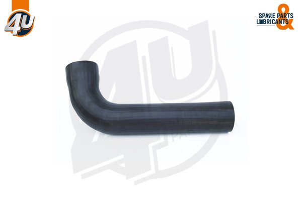 4U Autoparts 27160DF 4U Autoparts 27160DF