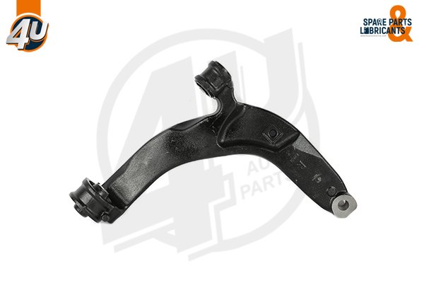 4U Autoparts G12956