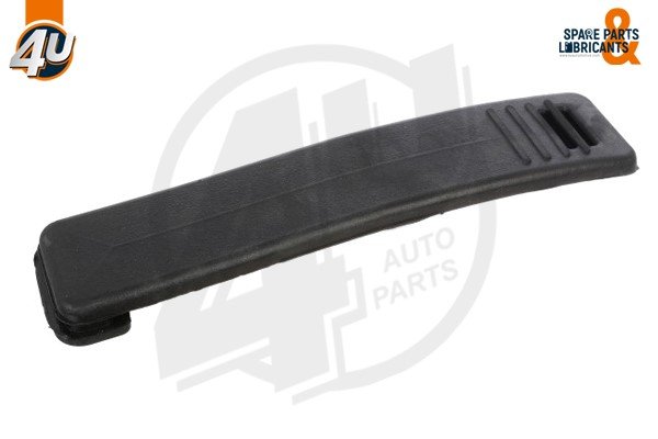 4U Autoparts 29719VO