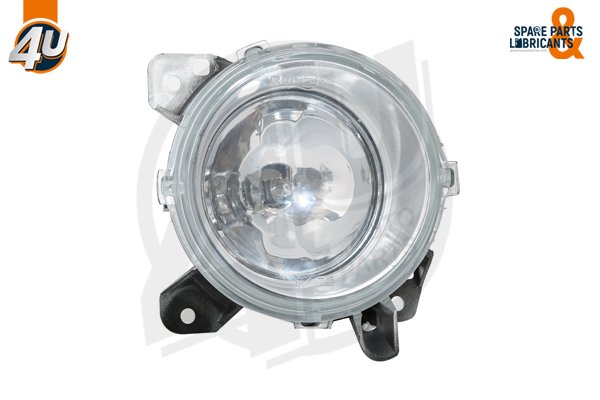 4U Autoparts 27877SC 4U Autoparts 27877SC