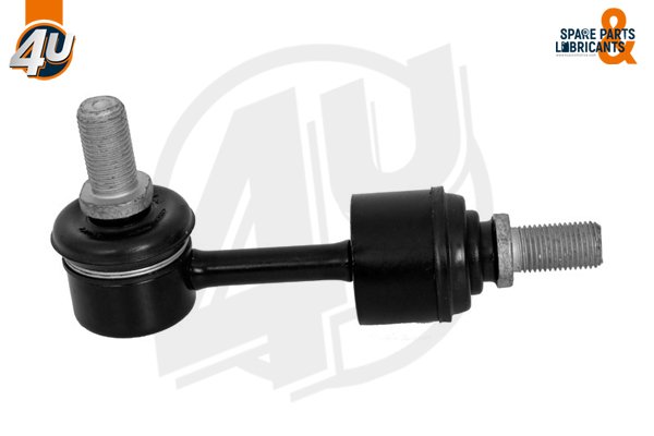 4U Autoparts F13856