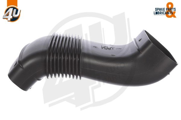 4U Autoparts 33340BW