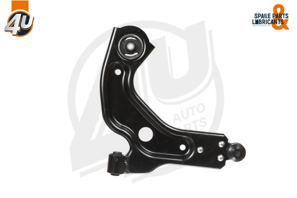 4U Autoparts G58649