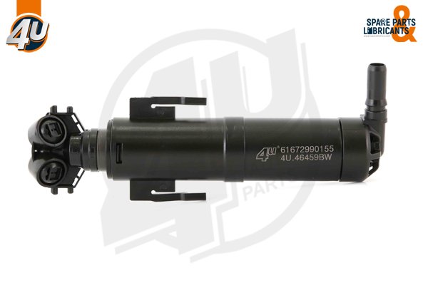 4U Autoparts 46459BW