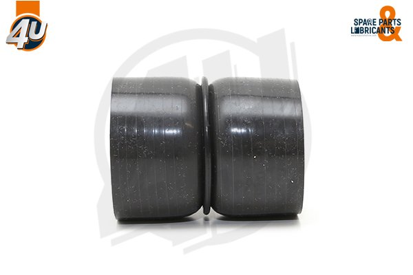 4U Autoparts 62508PU