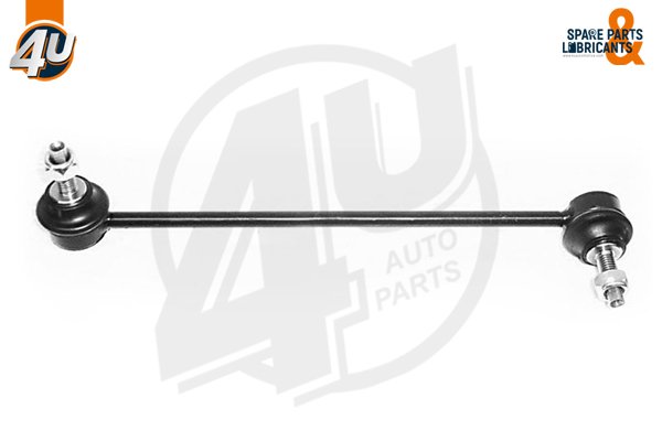 4U Autoparts F92469