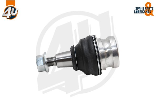 4U Autoparts B05150