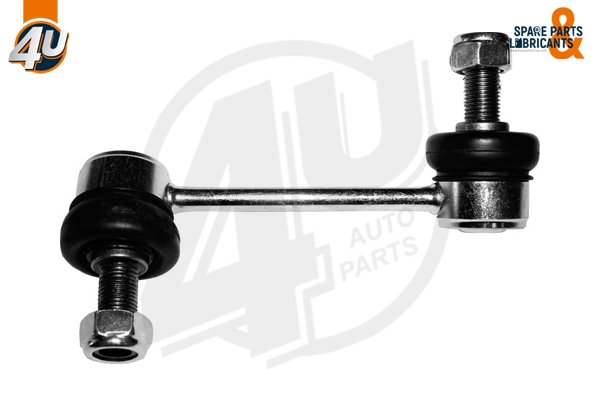 4U Autoparts F09797