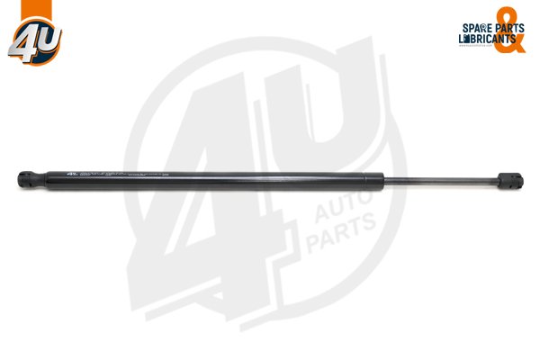 4U Autoparts 48157LR